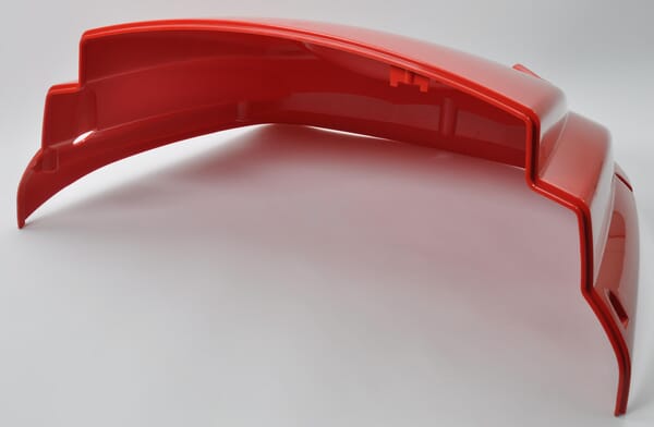 AK51400602_2