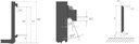 PROD252832_TD