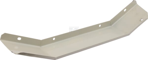 ET27586_2