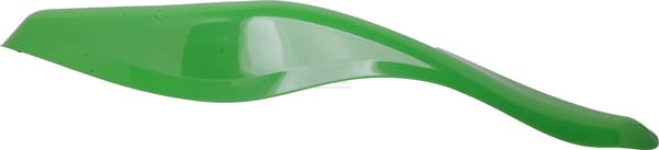 ET44036_2