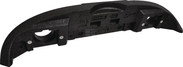 ET36714_2
