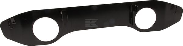 ET30701_2