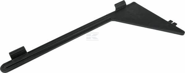 ET28706_2