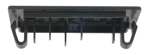 ET25817_01