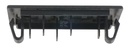 ET25817_01