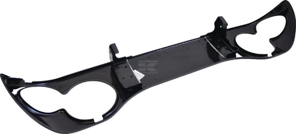 ET29677_2