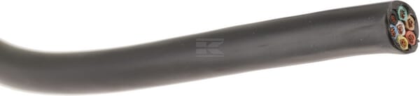 KA71540_3