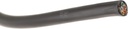 KA71540_3