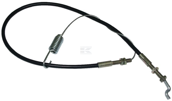 AK514070