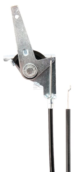 ET37820_2