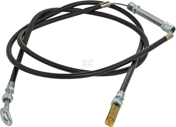 ET36168_2