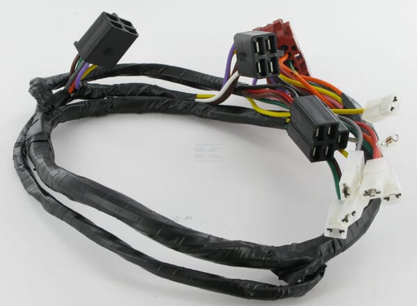 ET28291_2