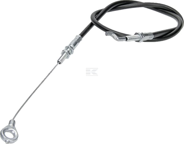 AK521280_PL