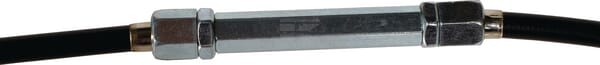 ET50626_2
