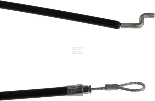 ET43132_2