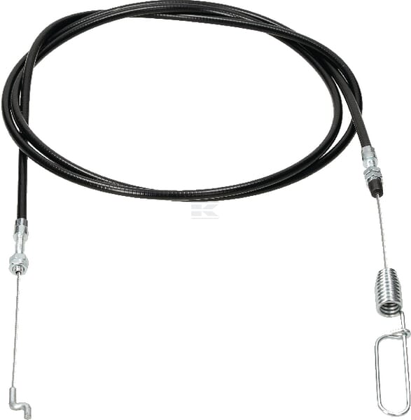 AK514157_0