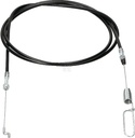 AK514157_0