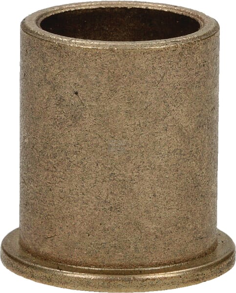 AK461109_0