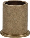 AK461109_0