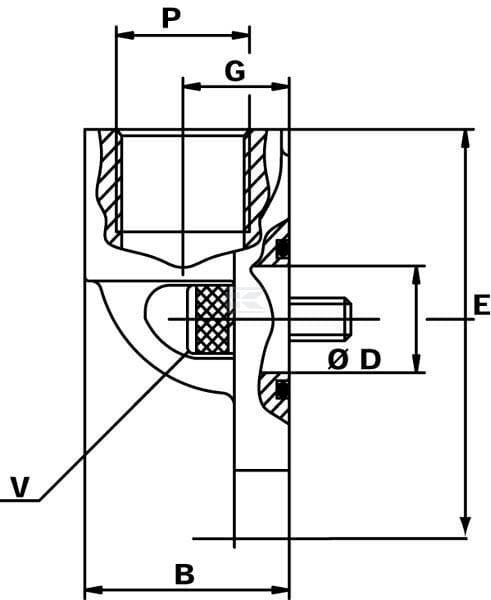 PUMP_FLANGE_G_A_TD