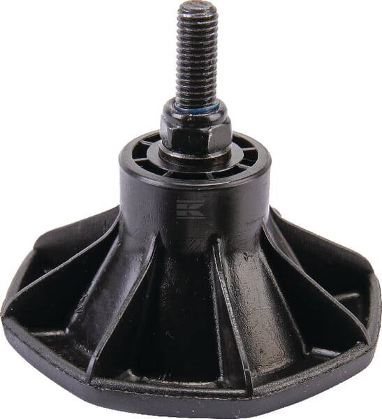 ET42903_2