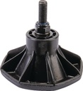 ET42903_2