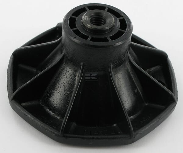 ET24615_2