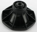 ET24615_2