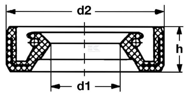 OIL_SEALS_DWG_TD