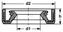 OIL_SEALS_DWG_TD