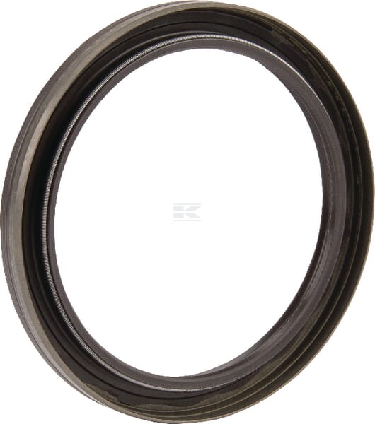 ET30502_2