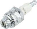 RJ19LM_2