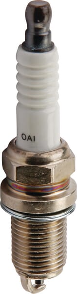 692051_2
