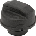 ET29934_0