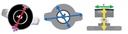 Radiator_cap_transformed_2_TD