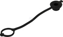 SKP9F121_2