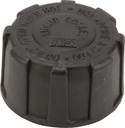 ET29200_1