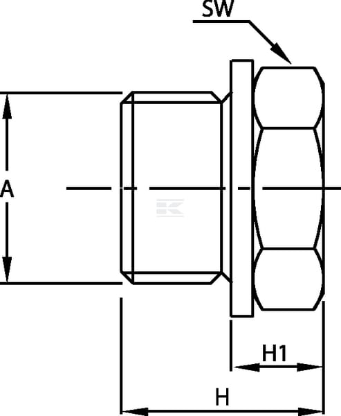 SUMBPLUG_910_TD