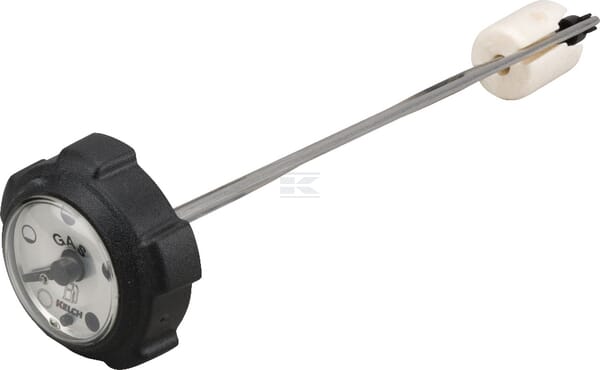 ET28055_0