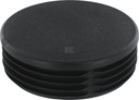 KS465602_0