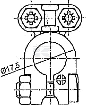 BA85_TD