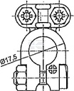 BA85_TD