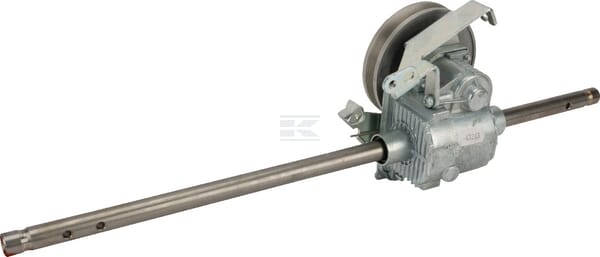 ET43268_2