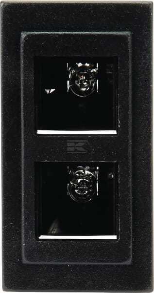 ET25775_2