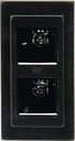 ET25775_2