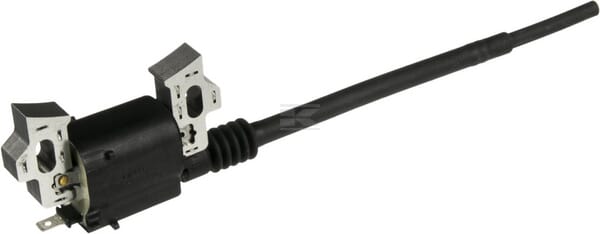 30500ZE1073_2