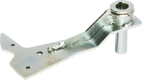 ET38949_2