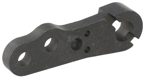 ET28545_2