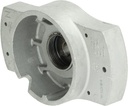 ET37231_2