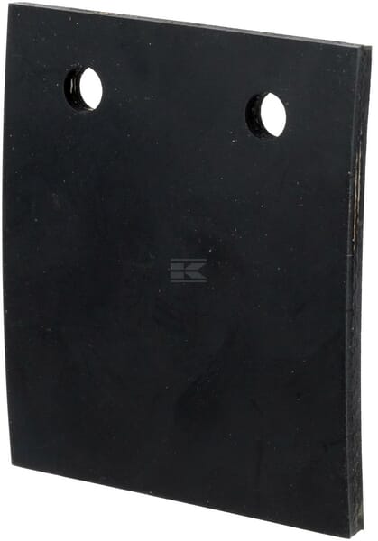 ET34815_2